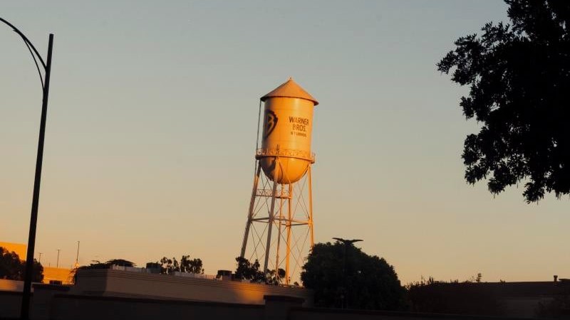 Warner Bros weighing revised bid from Paramount as bidding war escalates