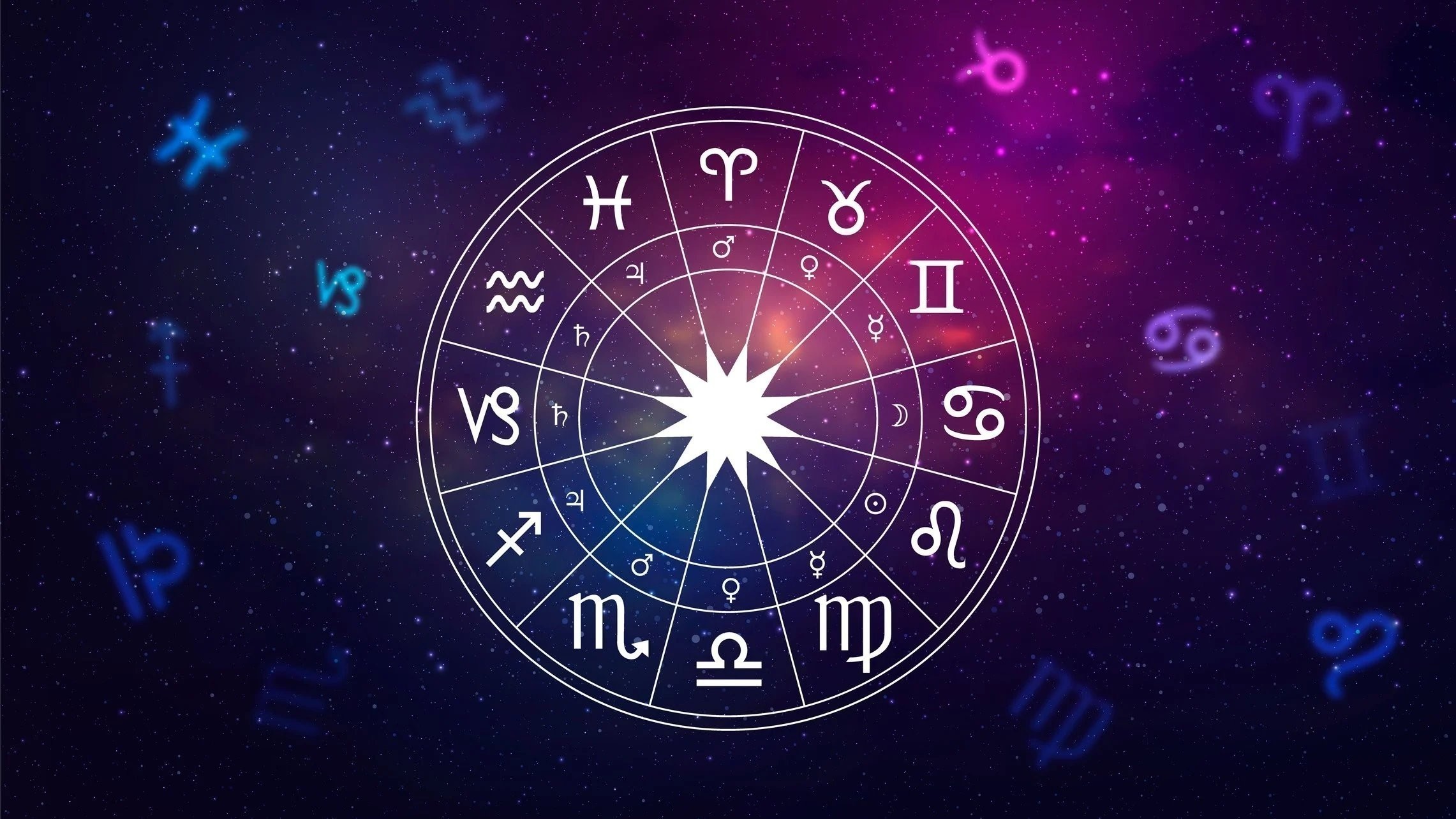 Today's Horoscope – February 26, 2026: Check horoscope for all sun signs