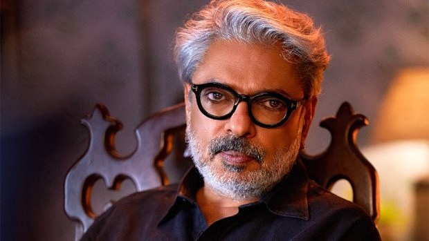 Sanjay Leela Bhansali's team refutes heart attack reports, confirms his well being