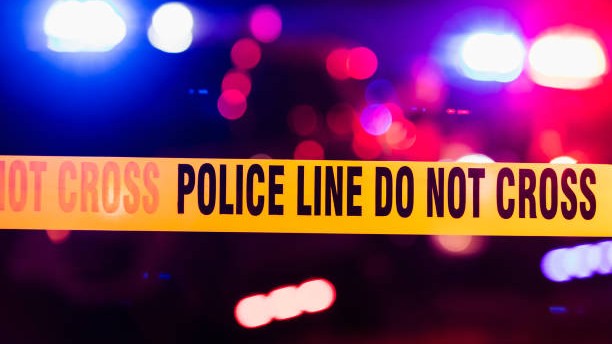 Mysuru: Crime rate declined in 2025 compared to last 4 years, says top cop