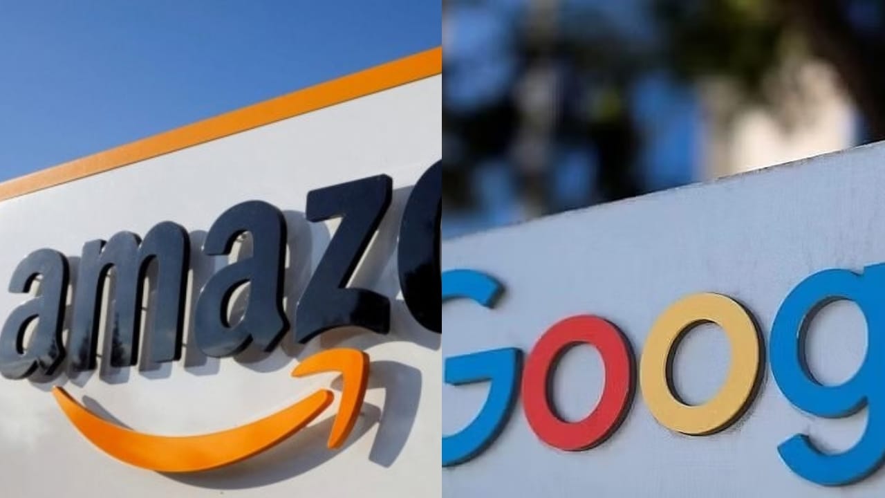 It's all about Umami, not spice: Bengaluru opens door to global tech and AI companies