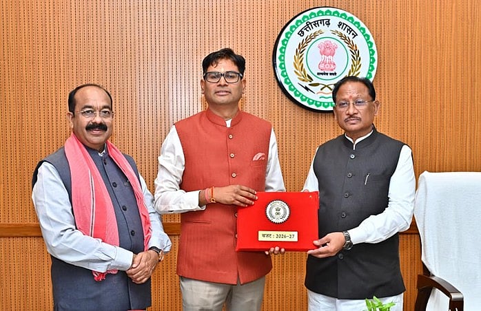 https://media.assettype.com/deccanherald%2F2026-02-25%2Fd96wc6qg%2FPicture1.jpg?ar=40%3A21&auto=format%2Ccompress&mode=crop&ogImage=true&rect=0%2C43%2C698%2C366&w=1200