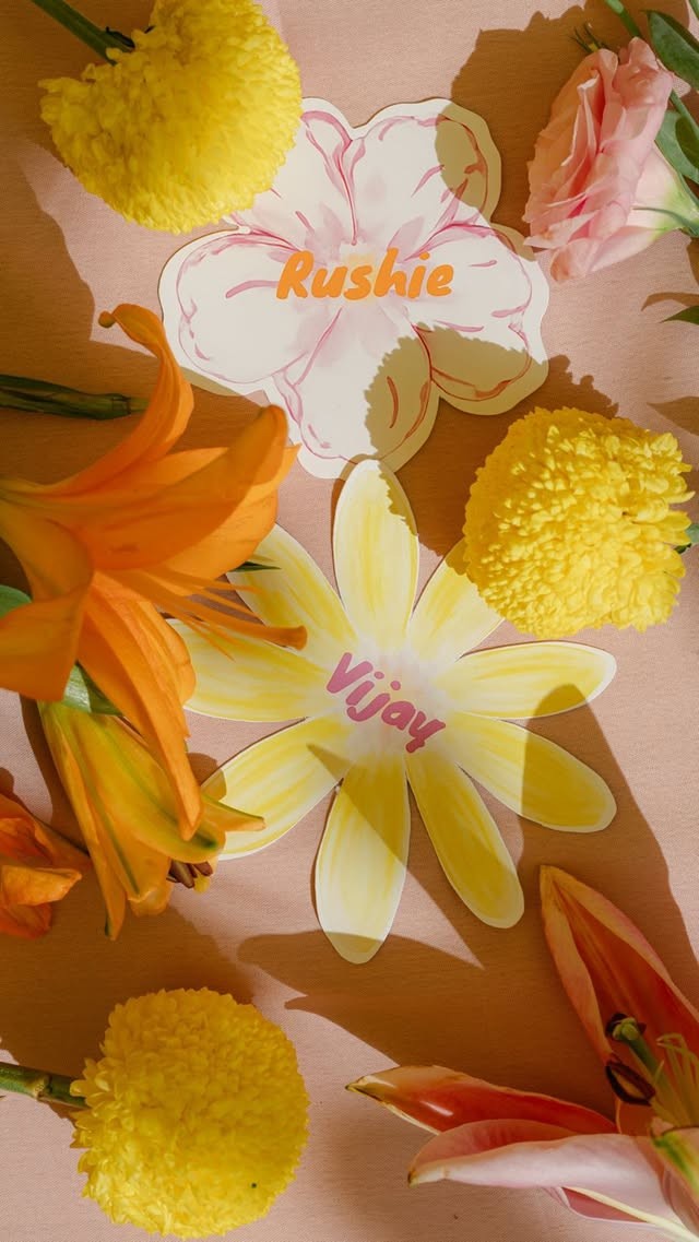 <div class="paragraphs"><p>Credit: Instagram/@thedeverakonda</p></div>