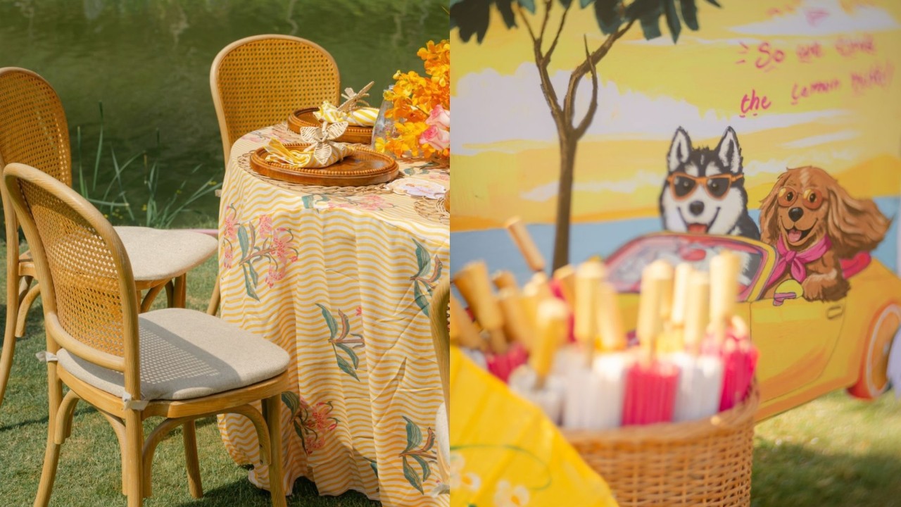 <div class="paragraphs"><p>Credit: Instagram/@rashmika_mandanna</p></div>