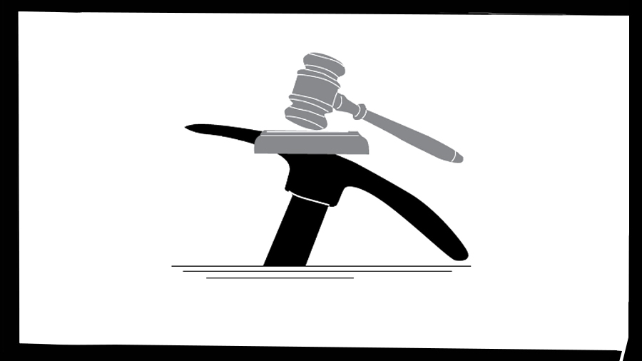 Labour Codes signal waning agency for workers