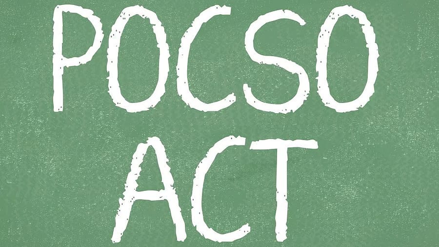 Man sentenced to 20 years imprisonment in POCSO case in Karnataka's Bagalkote