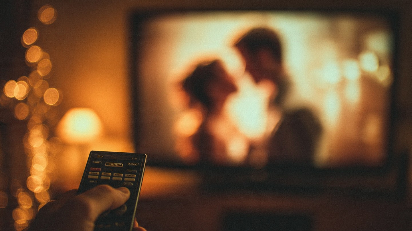 MoodXVIP, Digi Movieplex & Jugnu among 5 OTT Platforms banned by MIB in fresh crackdown