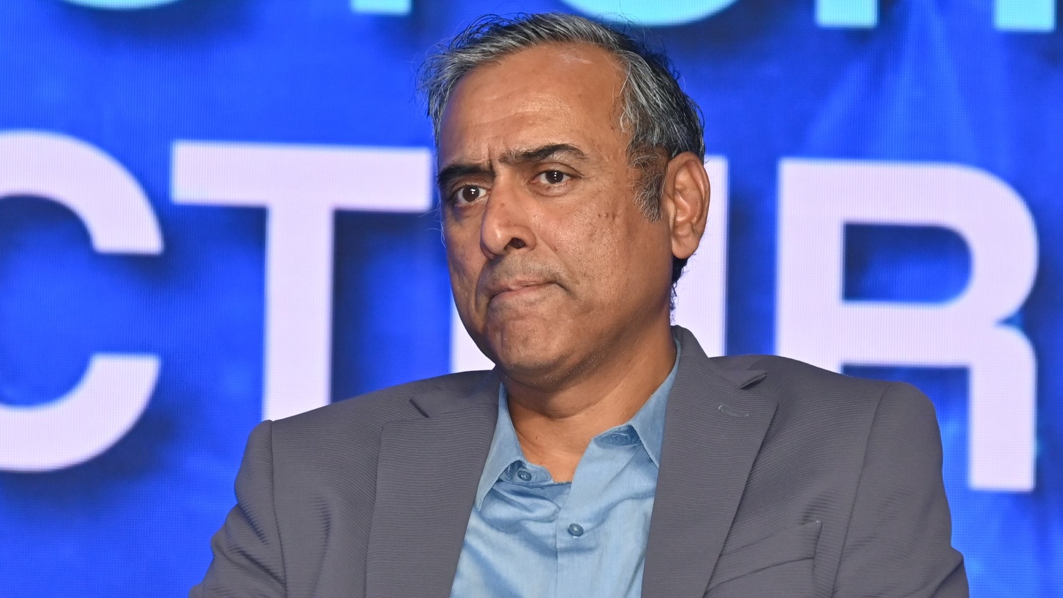 GBA chief to hold public interaction meetings in all five corporations