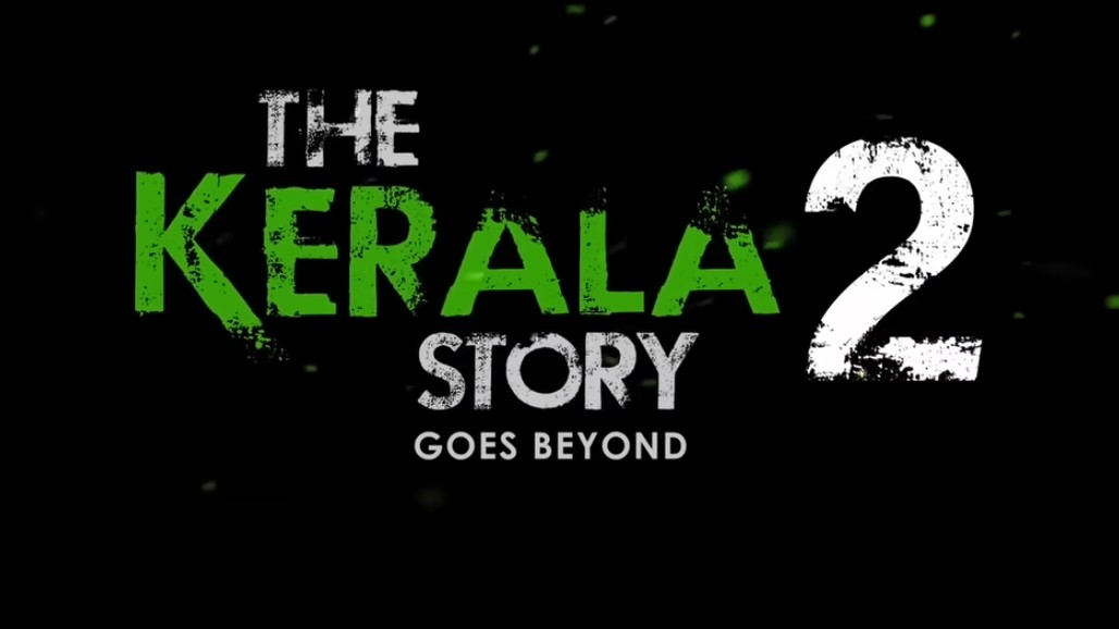 Pleas against 'The Kerala Story 2' premature, misconceived: Producer to Kerala HC
