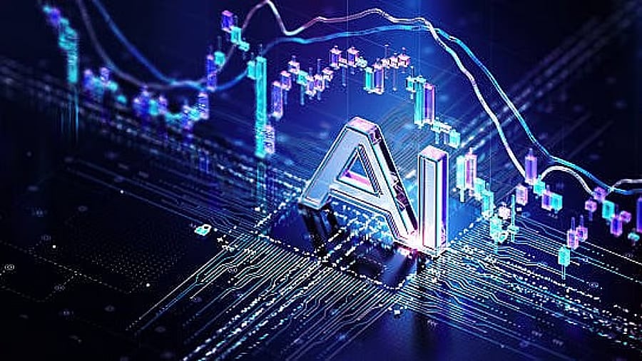 Deeptech startup Tattvam AI has raised $1.7M in pre-seed funding led by Seedcamp to build the AI lay...