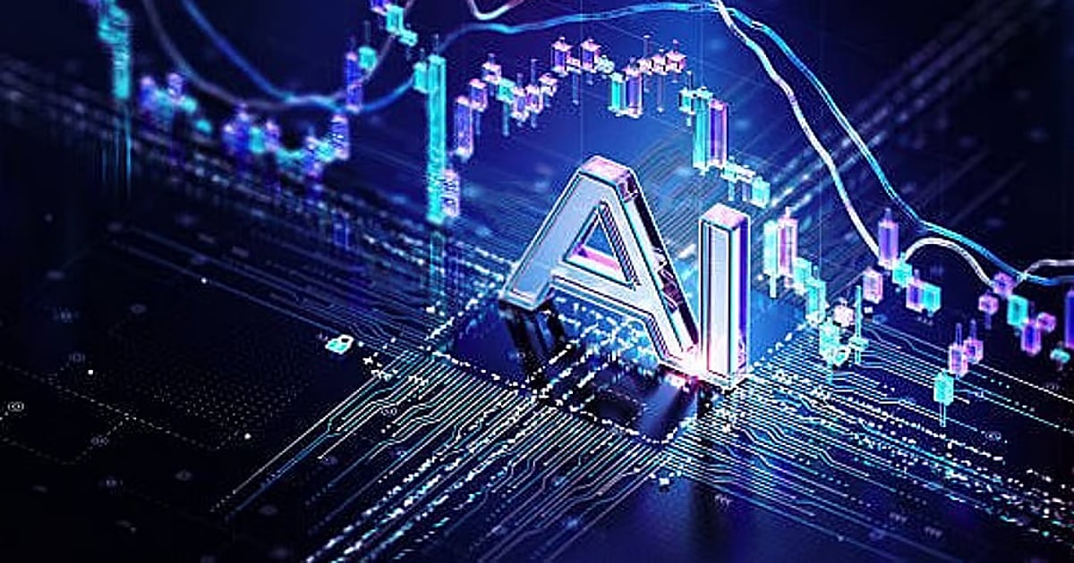 Deeptech startup Tattvam AI has raised $1.7M in pre-seed funding led by Seedcamp to build the AI lay...