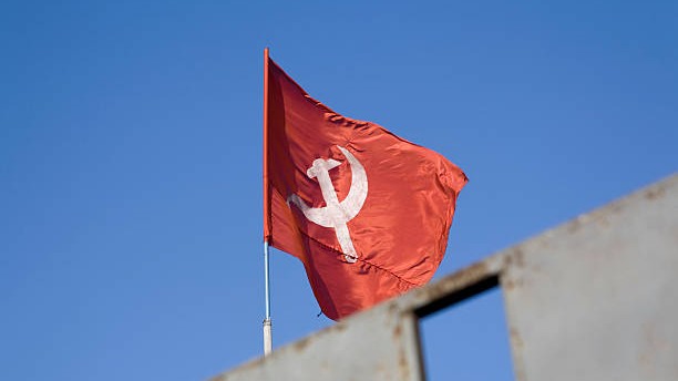 Senior Maoist, another cadre in Chhattisgarh express willingness to surrender: Police