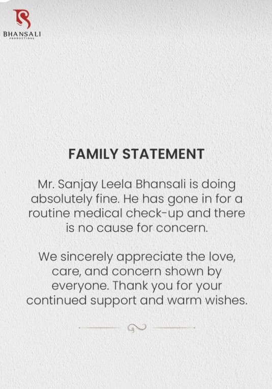 <div class="paragraphs"><p>Credit: Bhansali Productions</p></div>