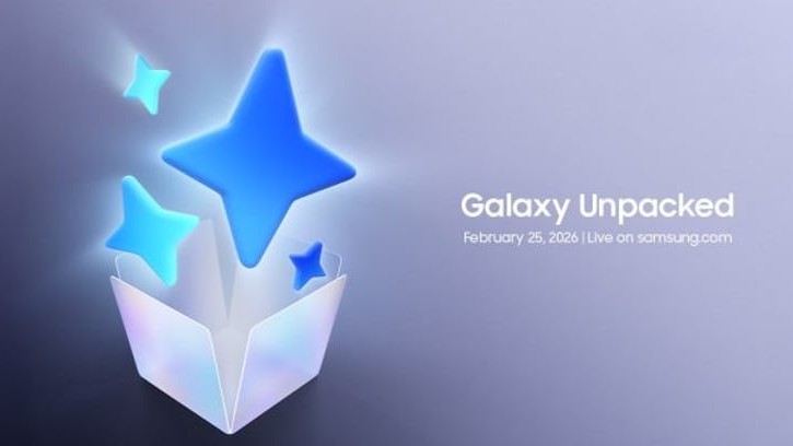 Galaxy Unpacked 2026: Here's what to expect at Samsung flagship event