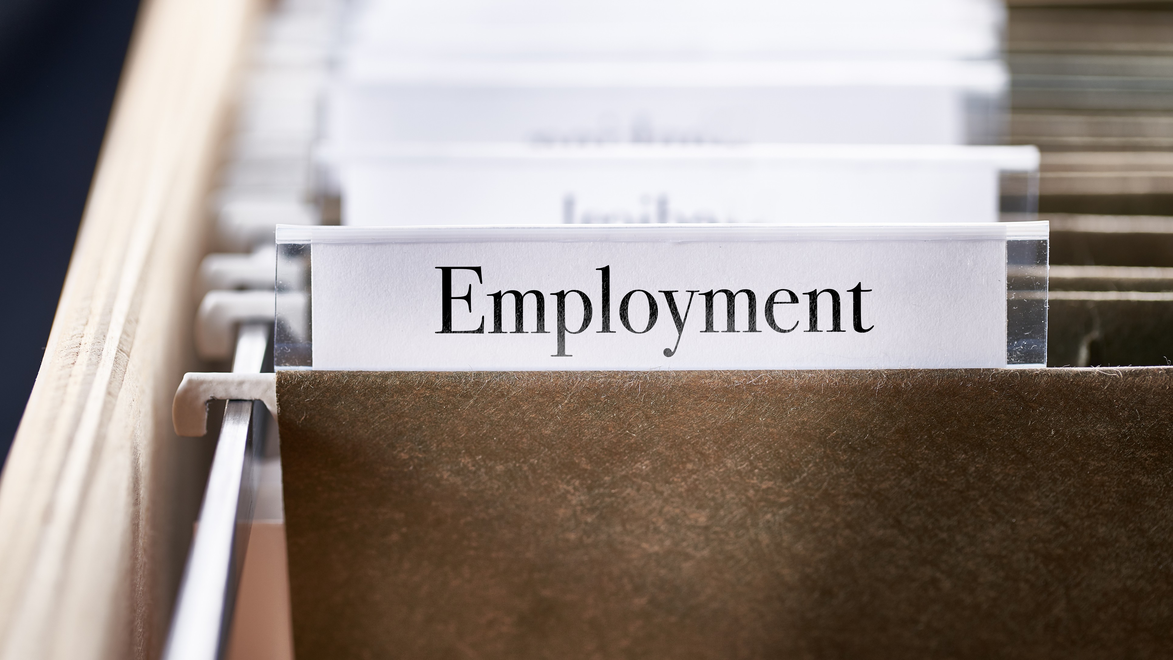 Karnataka recruitment: AKSSA asks  govt to issue notification in a week