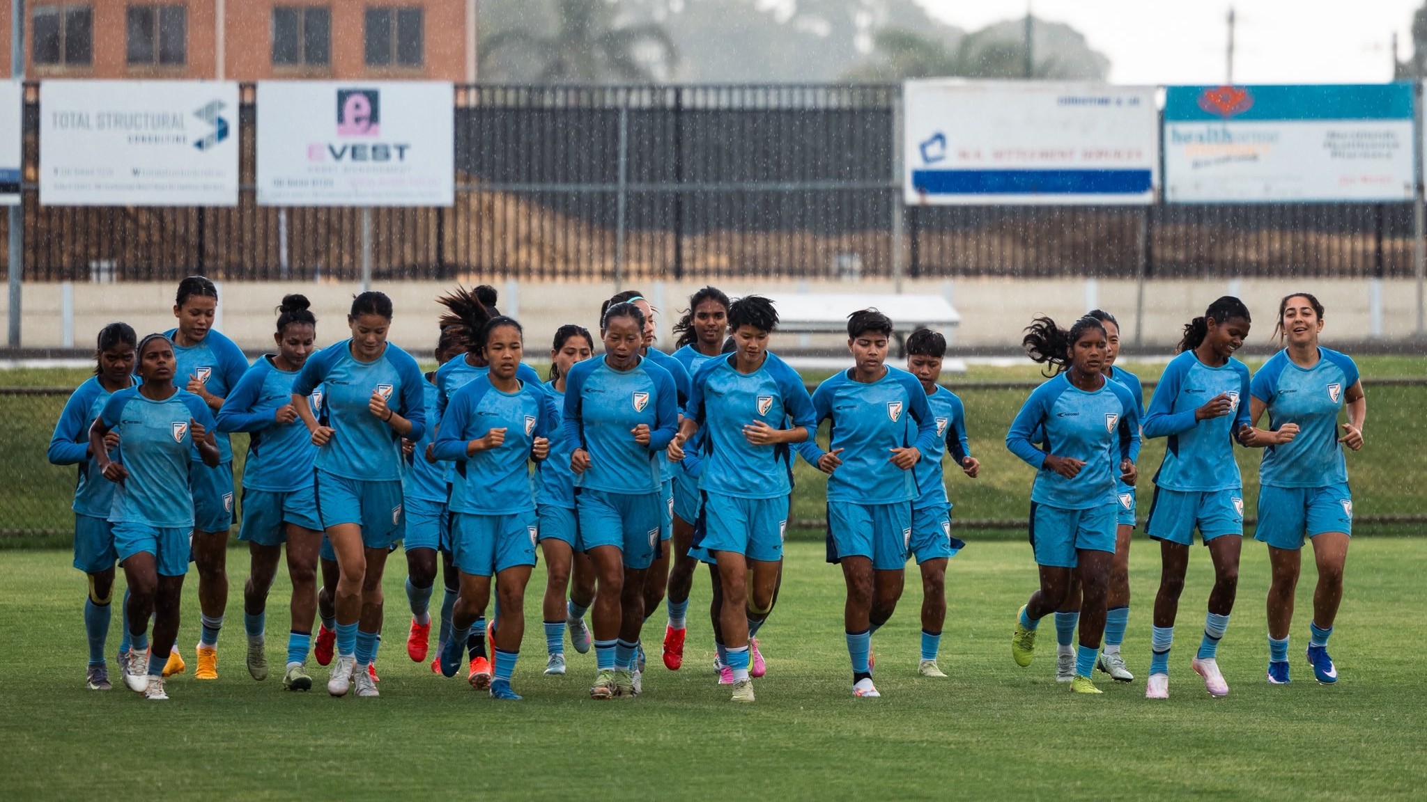 Doordarshan to be official broadcast partners for Indian Football League 2025-26