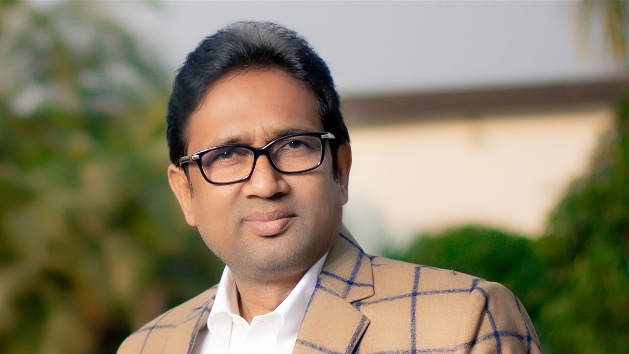 Mayawati, Akhilesh slam IT raids on lone BSP MLA Uma Shankar Singh, minister Dinesh Pratap Singh terms it 'inhuman'