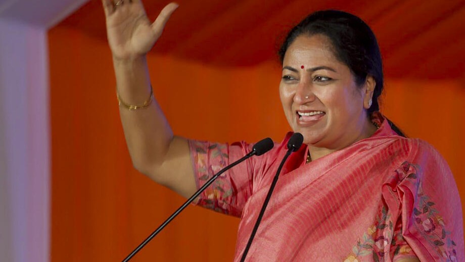 Pink bus tickets still valid for women, no need to rush for Pink Saheli Cards: DTC