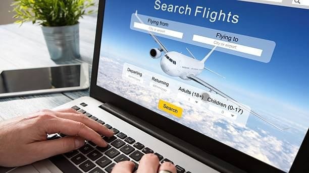 DGCA refund rules: Flyers get 48-hour free cancellation window, zero charge for name correction within 1 day