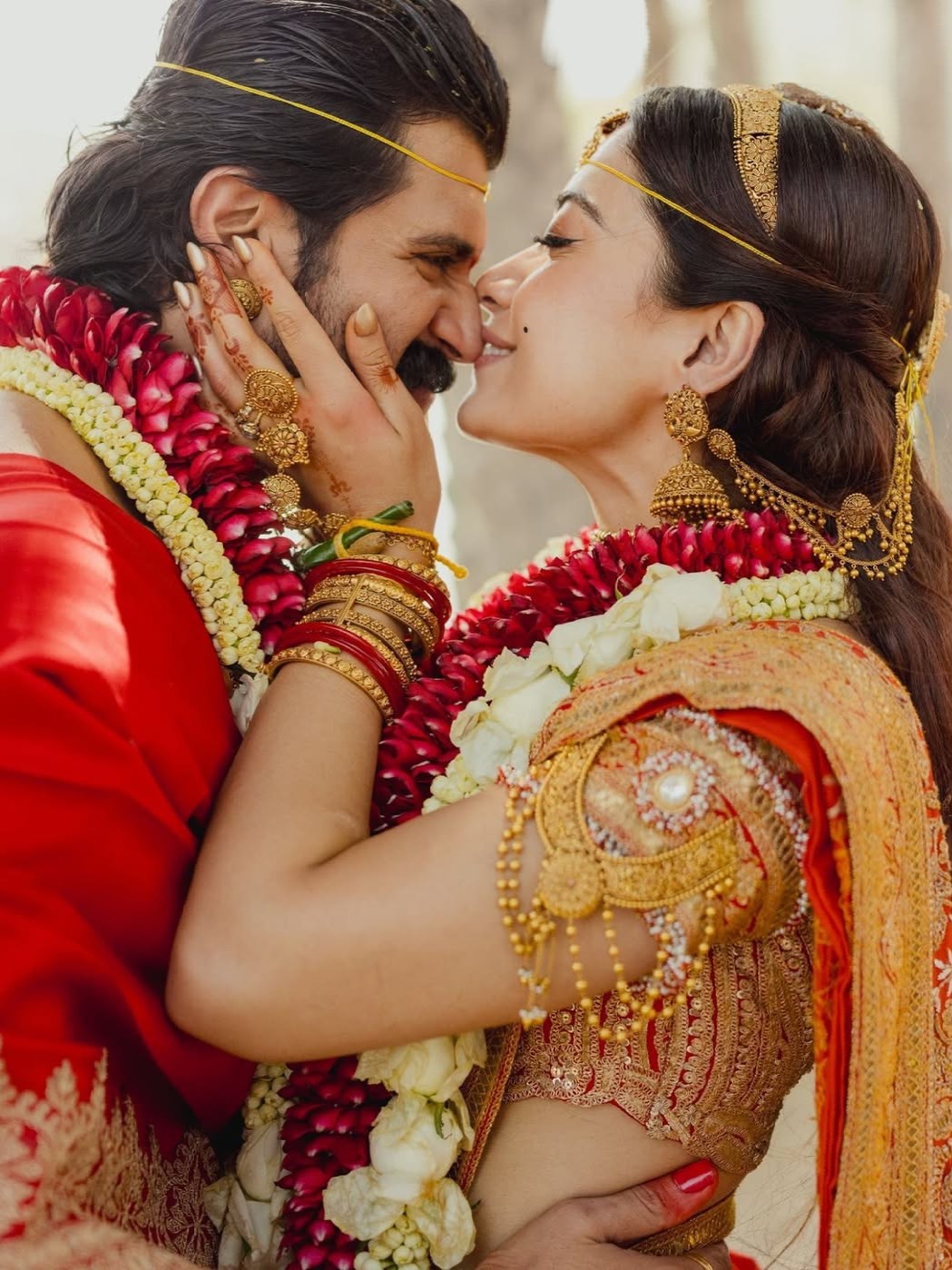 <div class="paragraphs"><p>Credit: Instagram/@thedeverakonda</p></div>