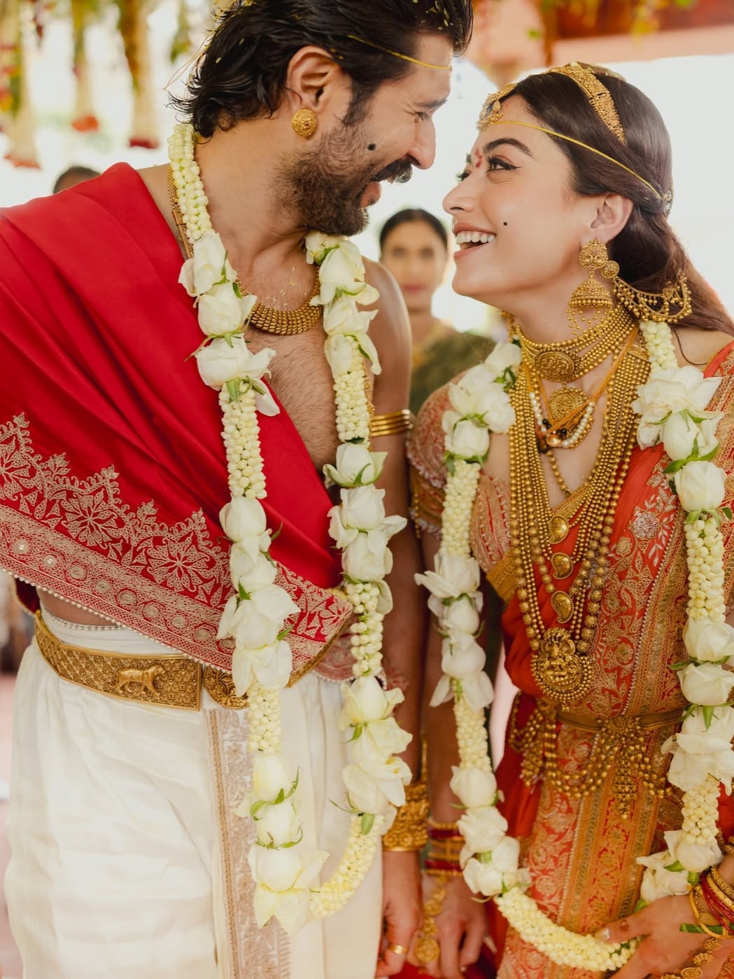 <div class="paragraphs"><p>Credit: Instagram/@thedeverakonda</p></div>