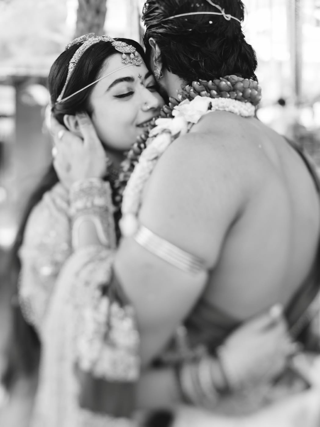 <div class="paragraphs"><p>Credit: Instagram/@thedeverakonda</p></div>