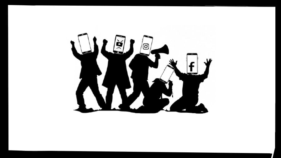 The return of the goon squad