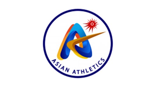 Asian Athletics to inspect Kalinga for indoors