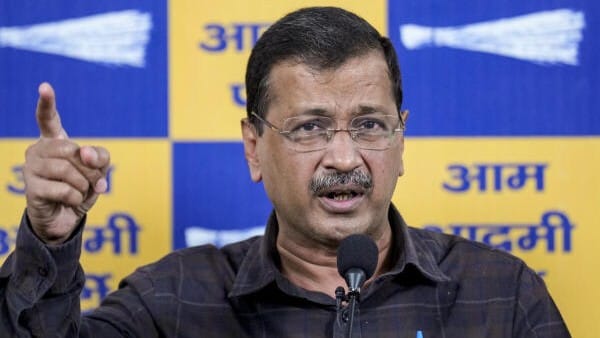 'Adoption of geographically-defined label arbitrary, unwarranted': Delhi court on liquor scam case