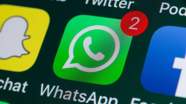 Palghar man killed in front of his wife by alleged Bangladeshi over WhatsApp display picture