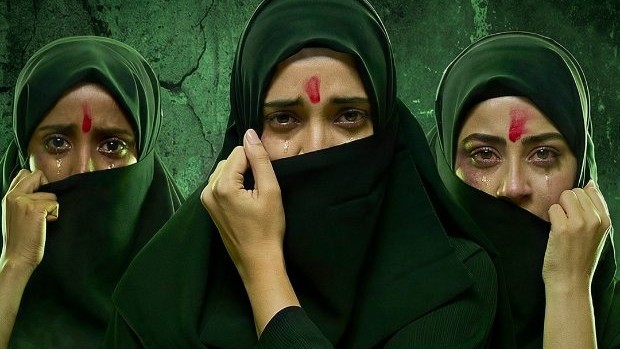 Booking of tickets for 'The Kerala Story 2' going on despite stay: Kerala HC told