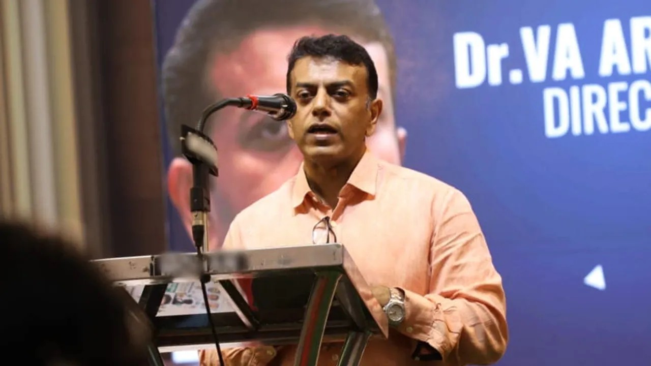 Many political heirs eye debut in Kerala Assembly polls this time too