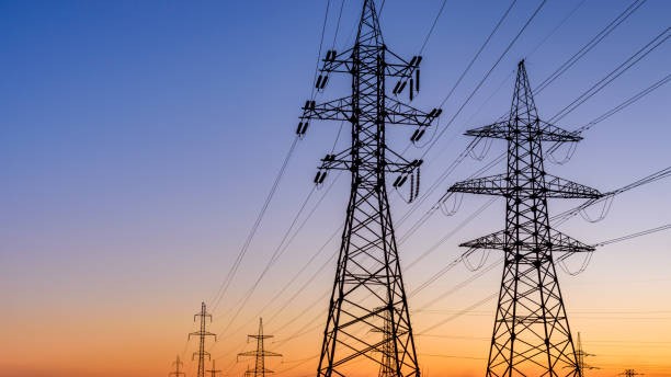HESCOM posts Rs 181 cr funding gap for 2024-25; Consumers accuse company of errors, apathy in service