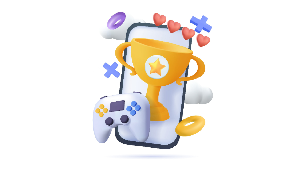 Learnt life skills from you...