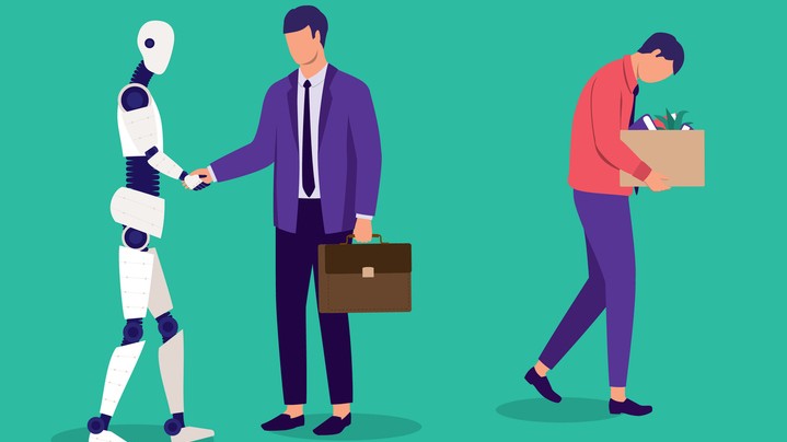 AI skills top India’s hardest-to-fill roles as talent shortage hits 82%