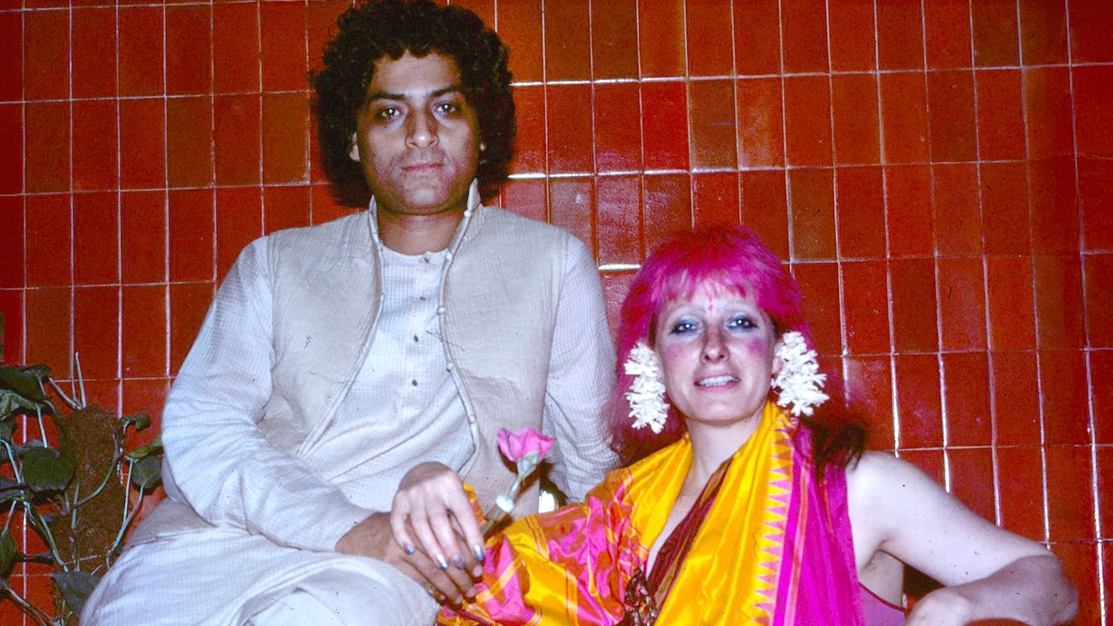 Bengaluru: Global design veterans to discuss Indian craft traditions