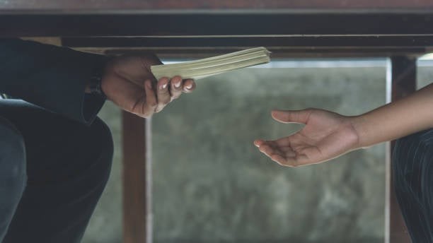 VACB steps up anti-corruption drive in Kerala, registers 818 cases in five years