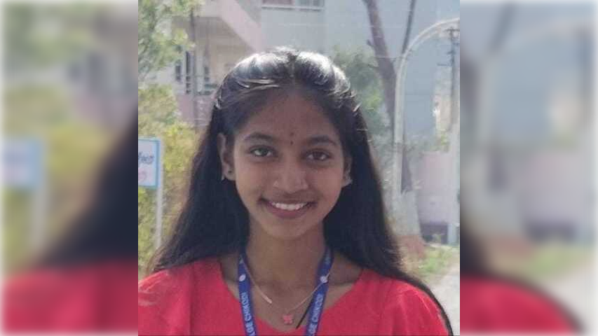 17-year-old PU student dies due to cardiac arrest in Karnataka's Belagavi