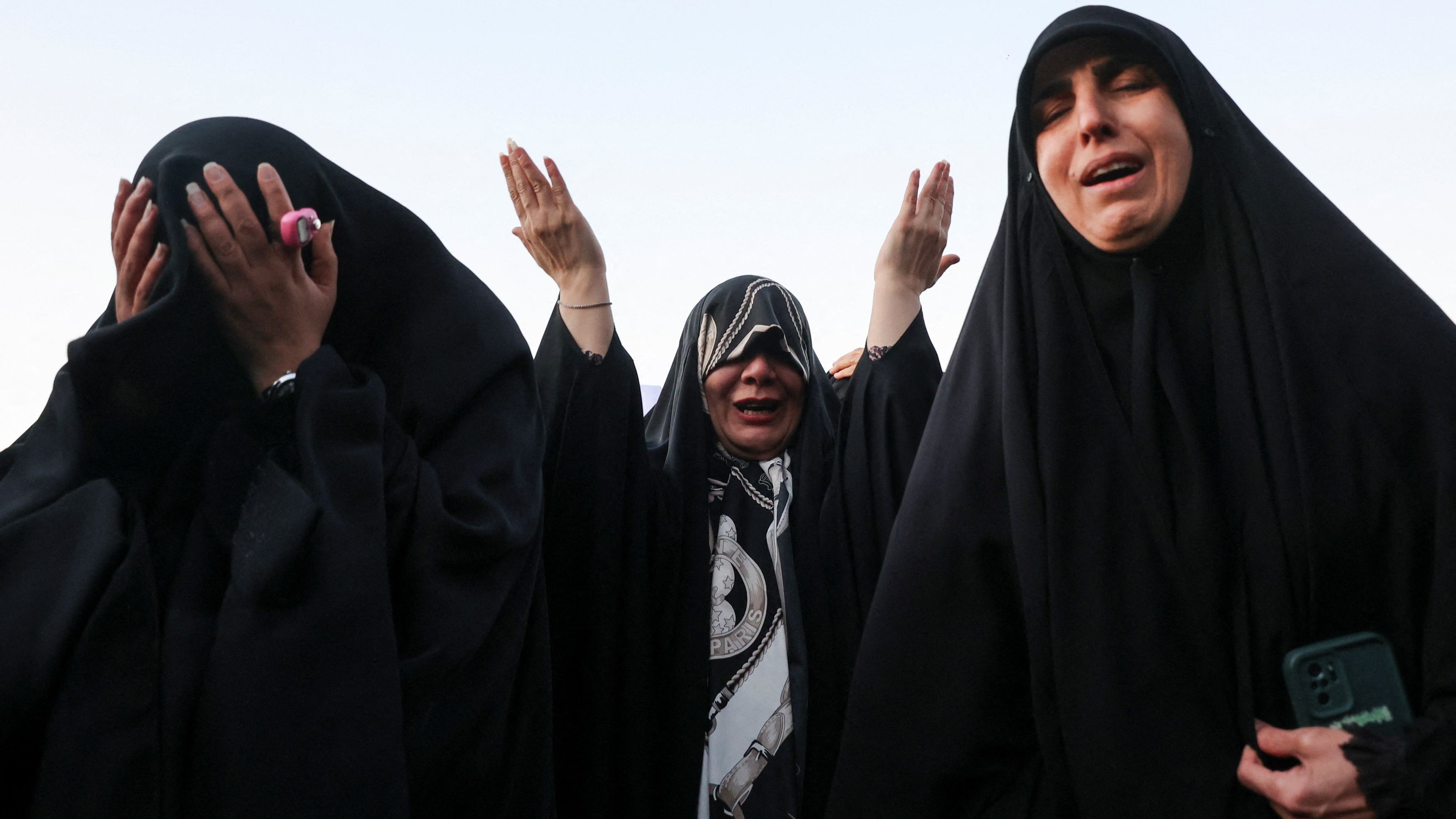 <div class="paragraphs"><p>Credit: Reuters</p></div>