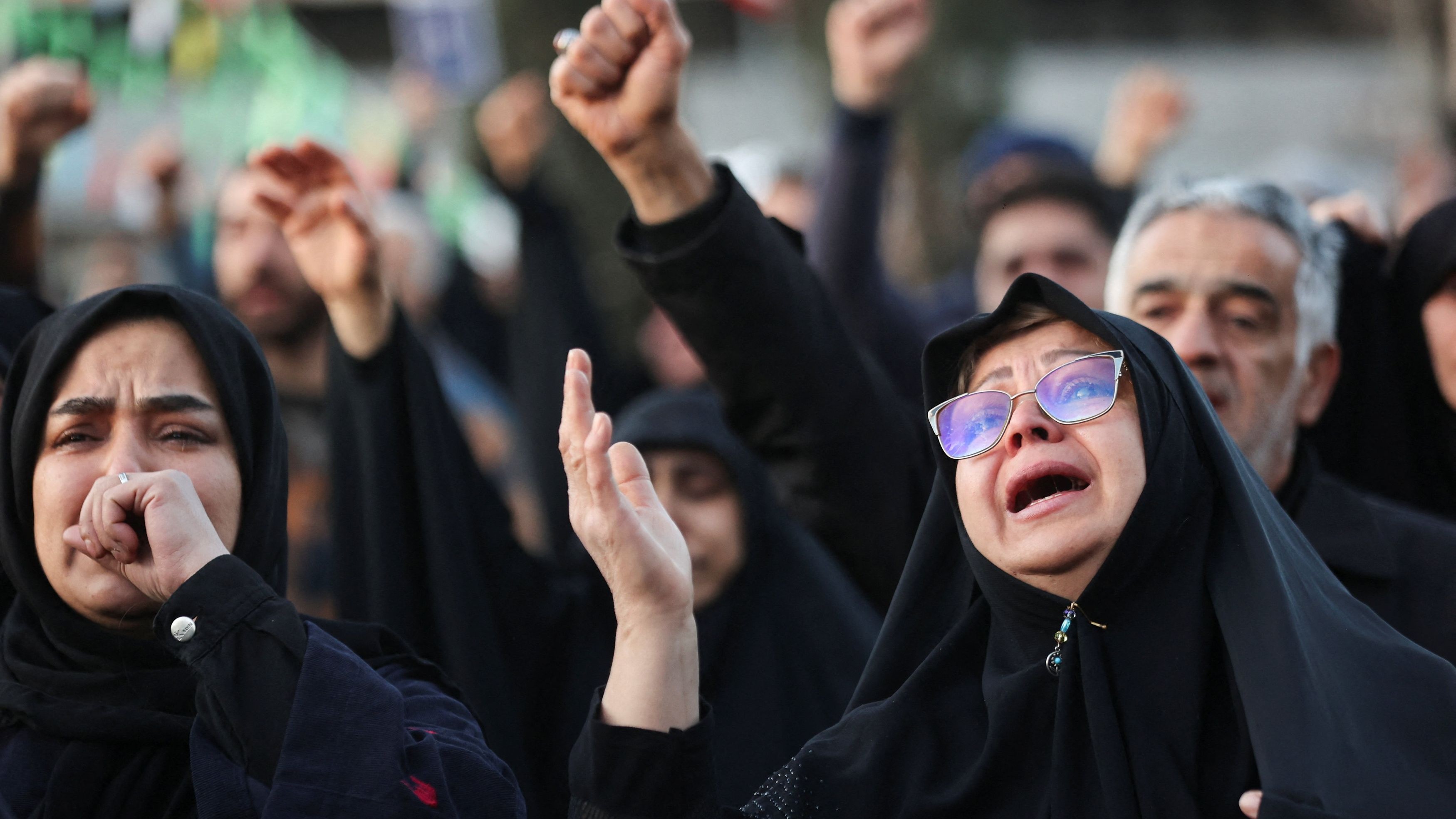 <div class="paragraphs"><p>Credit: Reuters</p></div>