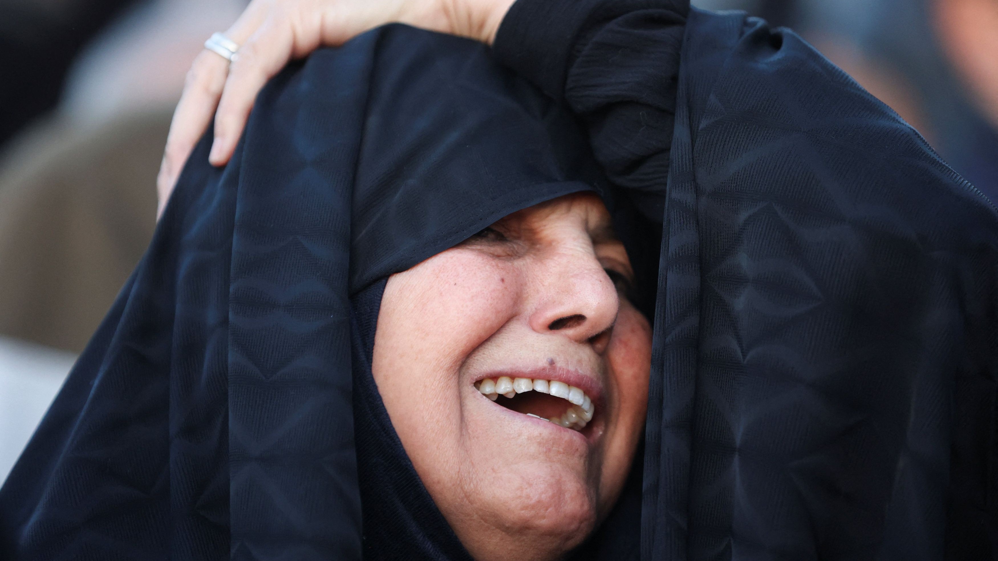 <div class="paragraphs"><p>Credit: Reuters</p></div>