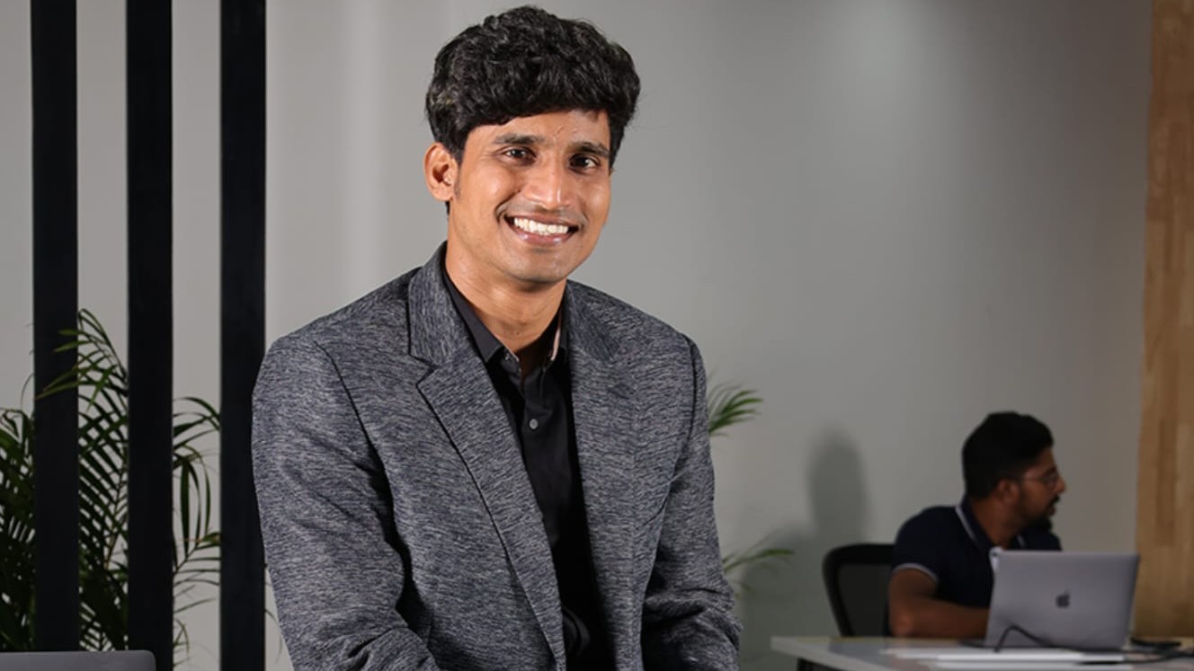 'We aren't necessarily looking to target a timeline for IPO': Rapido Co-founder Pavan Guntupalli 