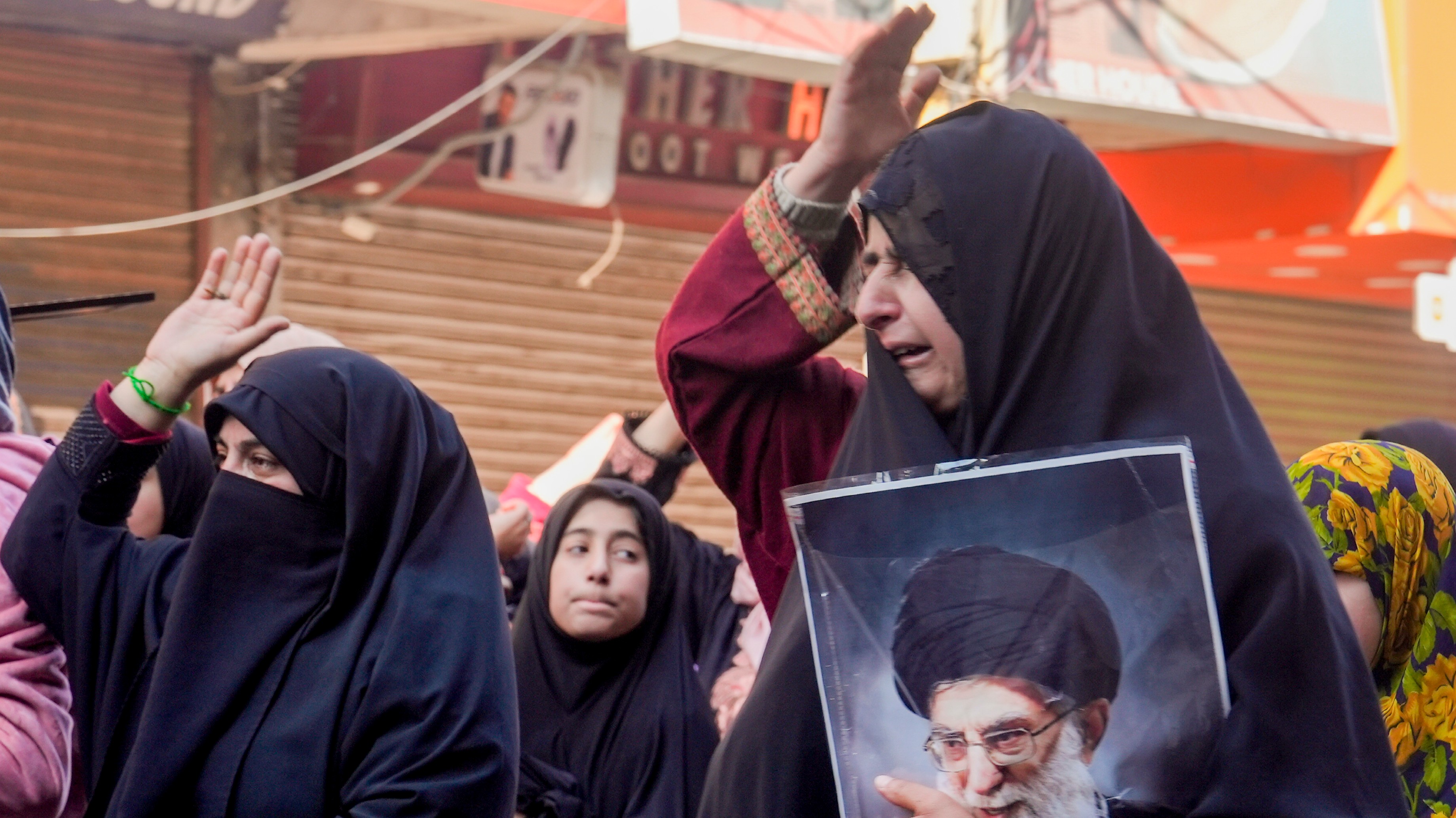 <div class="paragraphs"><p>Credit: PTI</p></div>