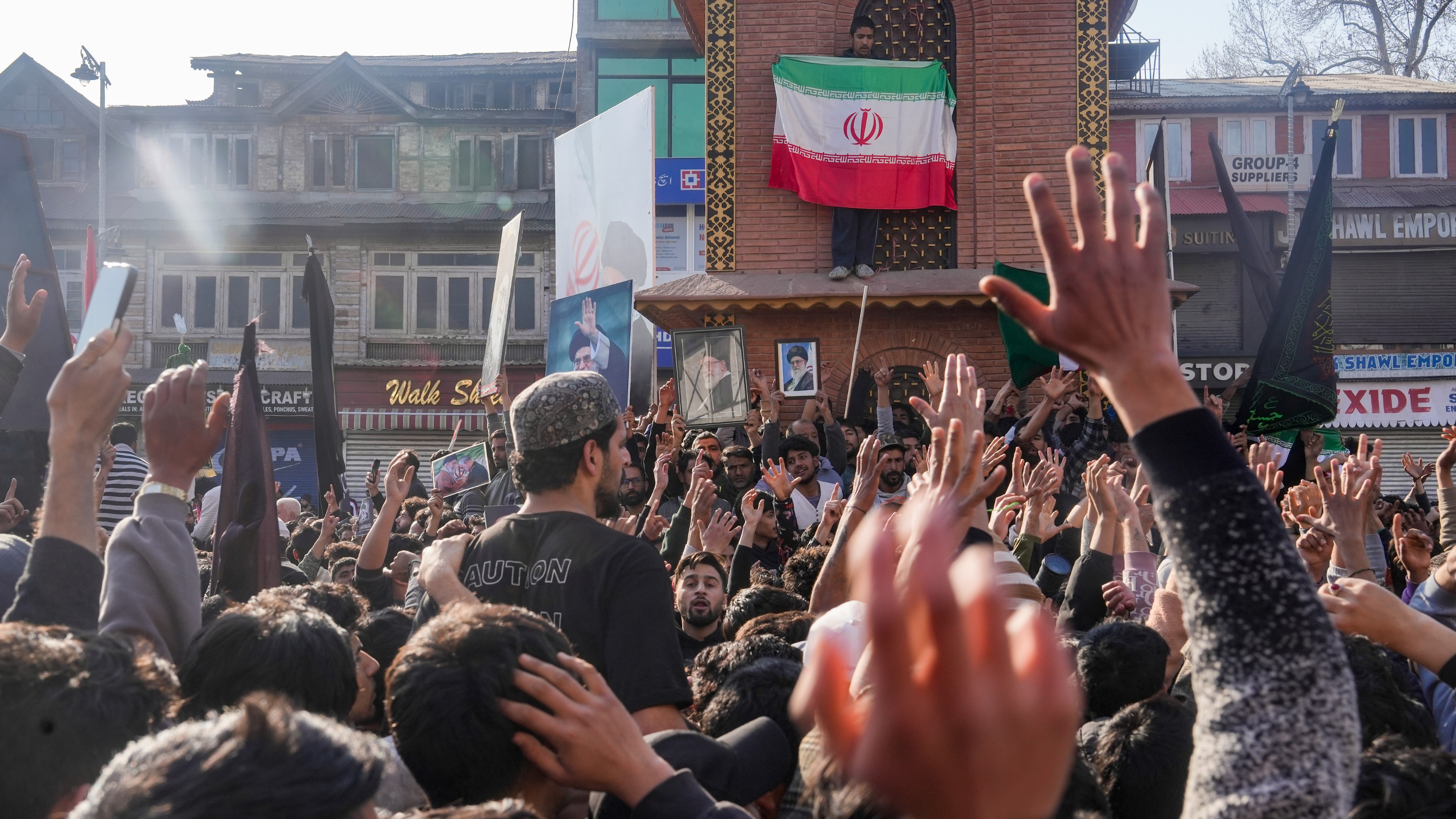 <div class="paragraphs"><p>Credit: PTI</p></div>