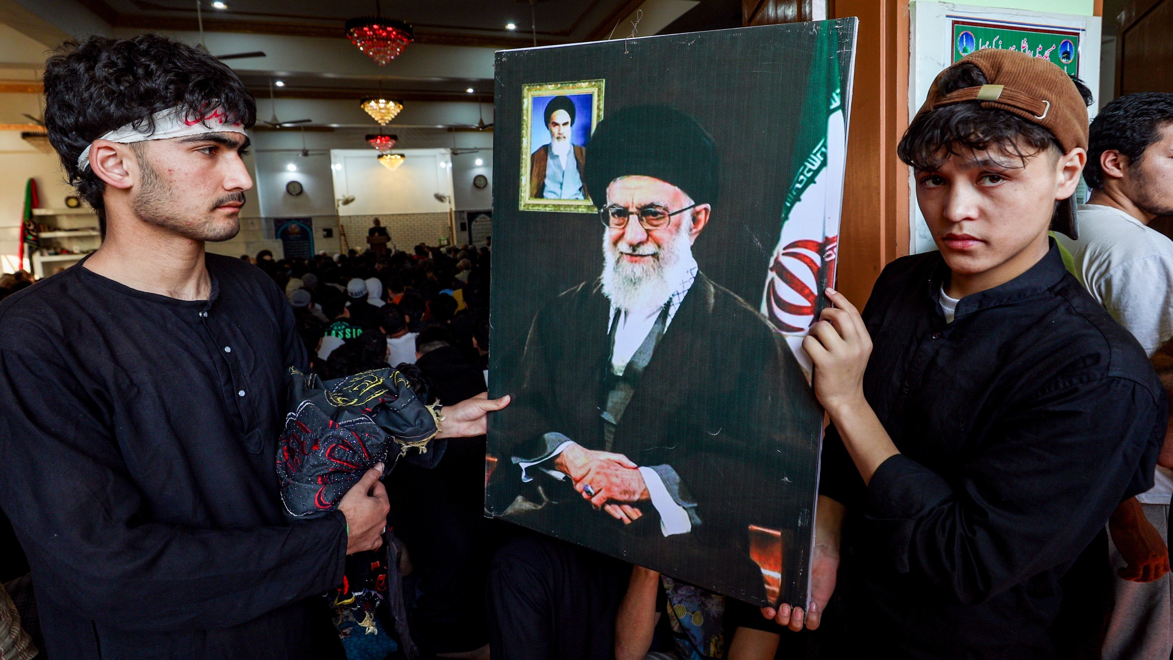 <div class="paragraphs"><p>Credit: PTI</p></div>