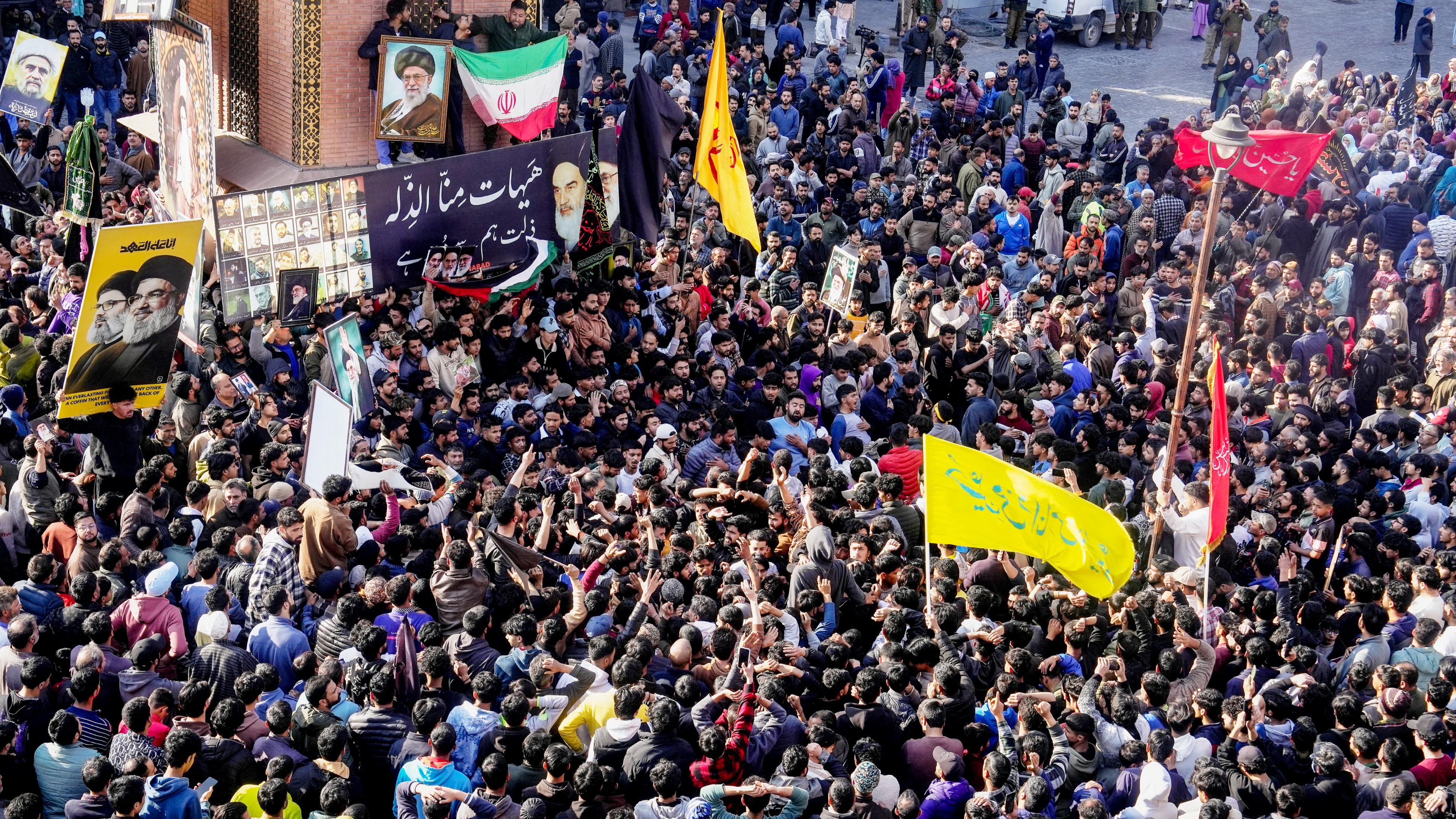 <div class="paragraphs"><p>Credit: PTI</p></div>