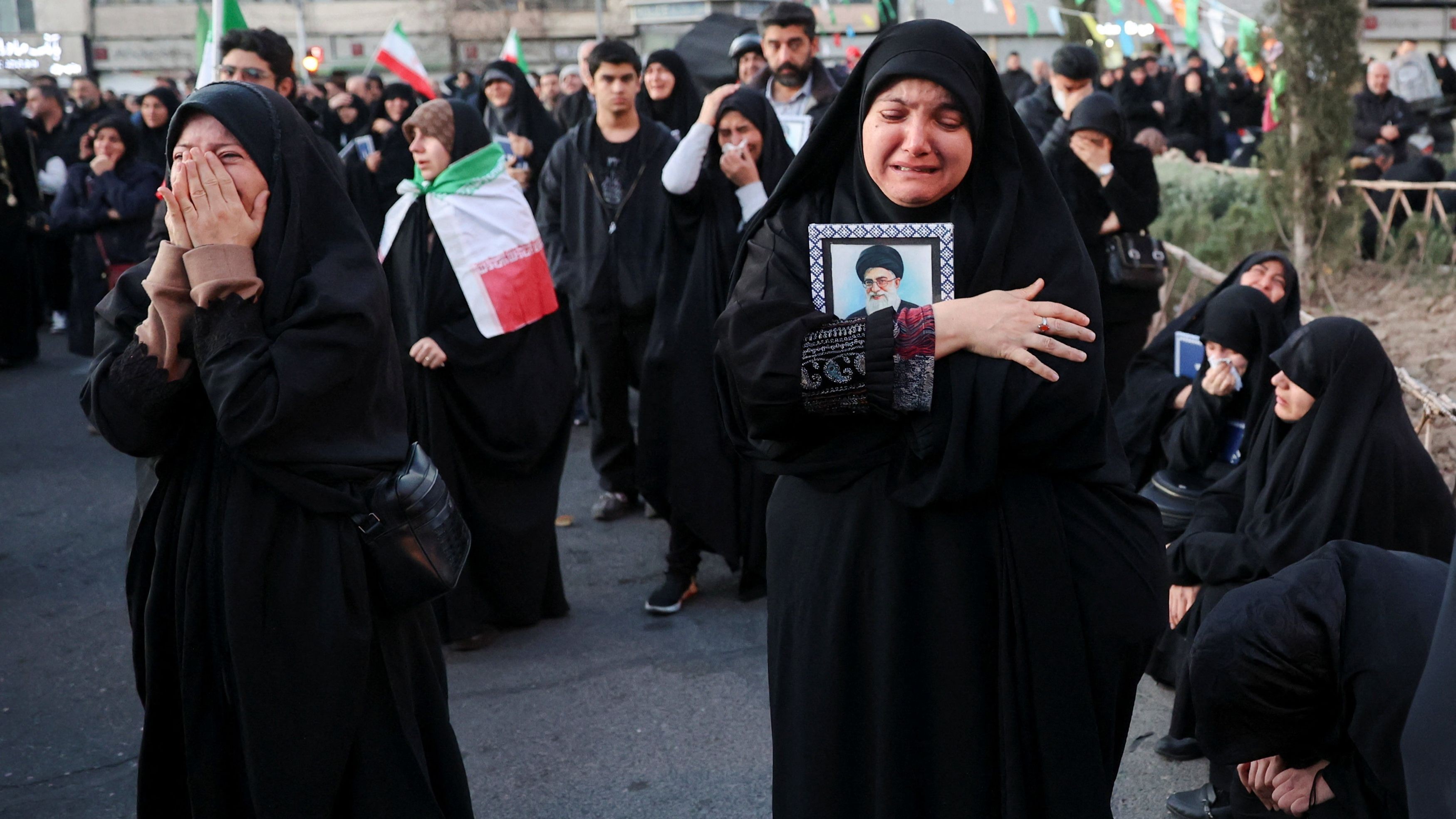 <div class="paragraphs"><p>Credit: Reuters</p></div>