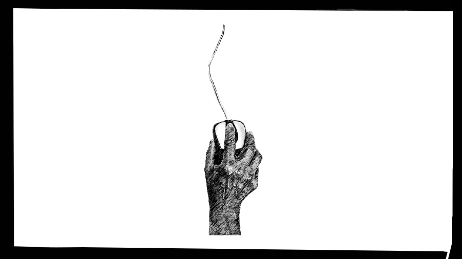 Unexplored potential of work after retirement