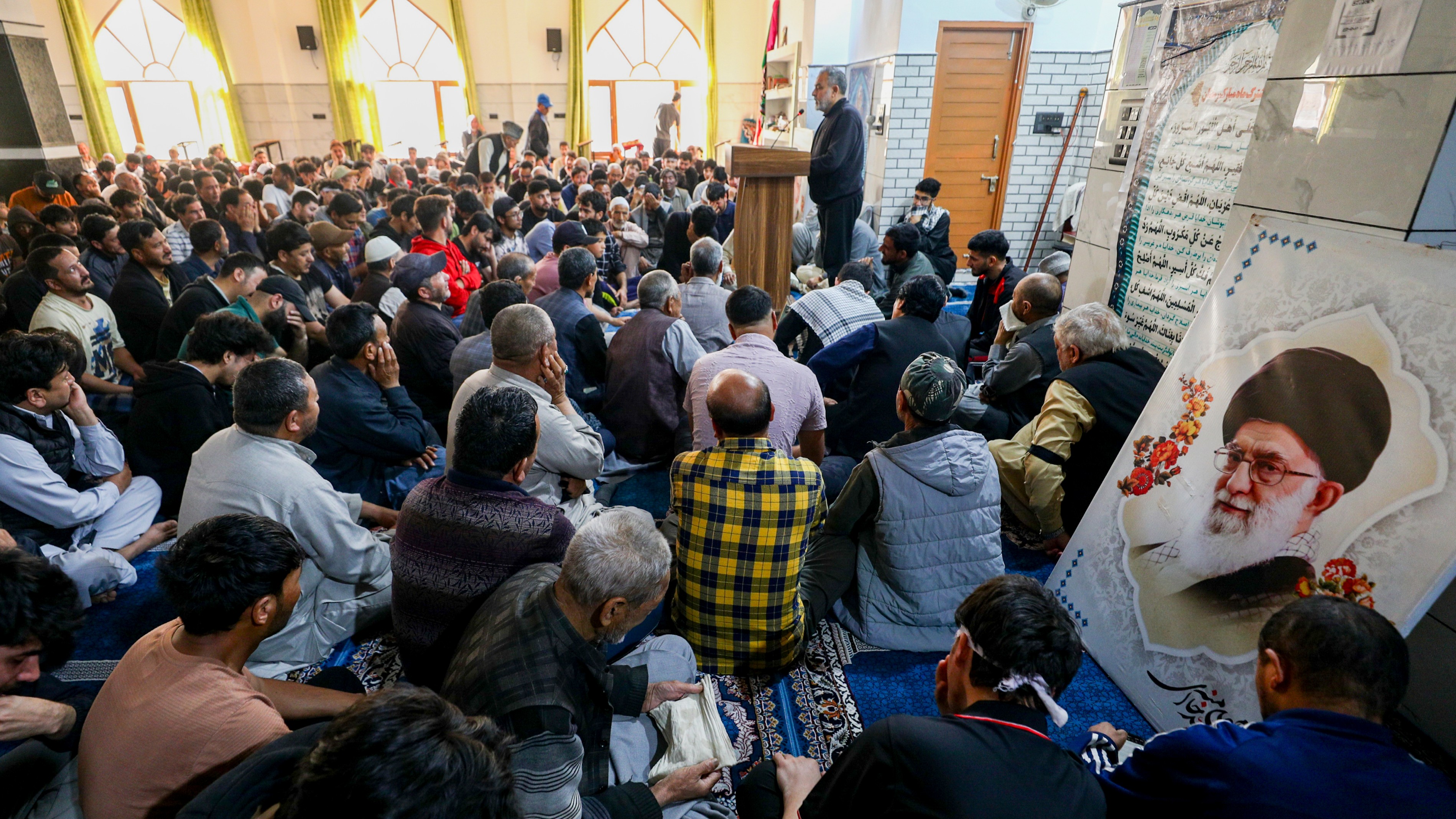 <div class="paragraphs"><p>Credit: PTI</p></div>