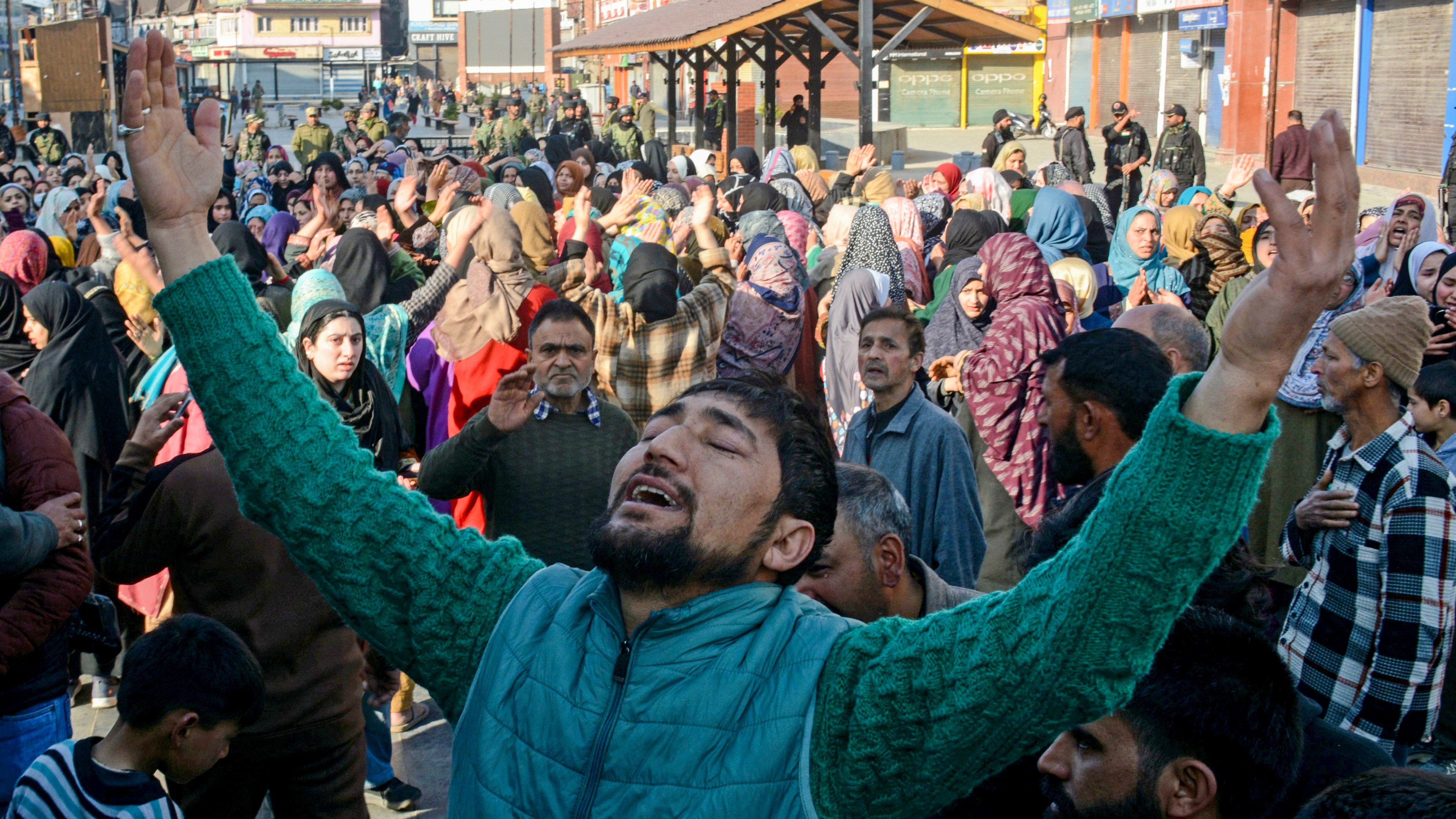 <div class="paragraphs"><p>Credit: PTI</p></div>